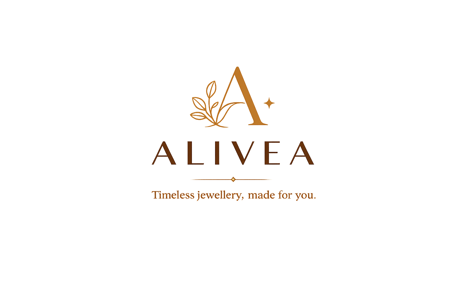 Alivea